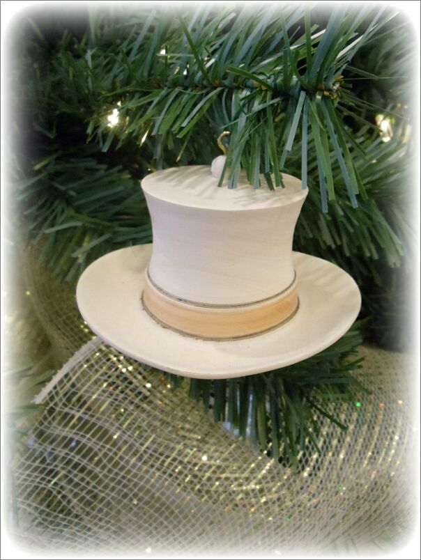 2014 awa tree hat2